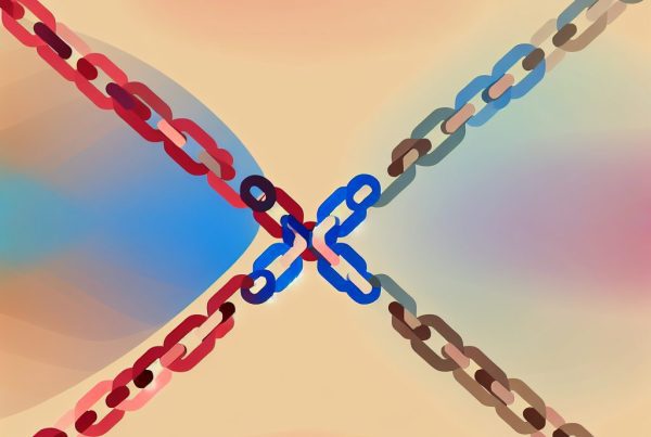 What Is a Cross-Chain Swap?