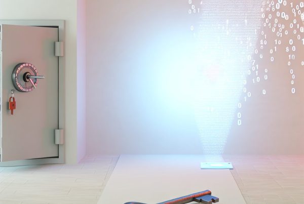 What Is a Dead Wallet Address?