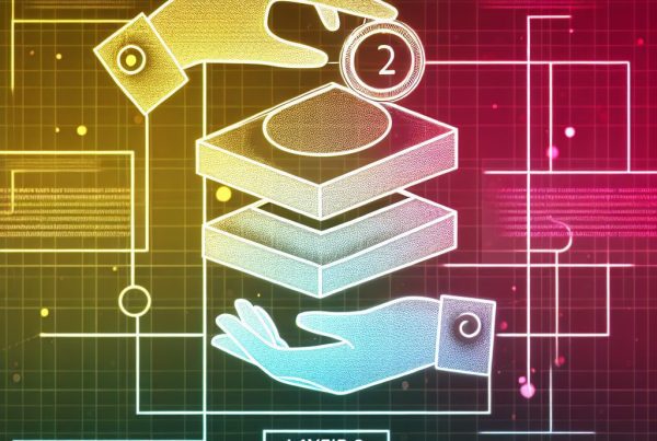 What Is a Layer 2 Rollup?