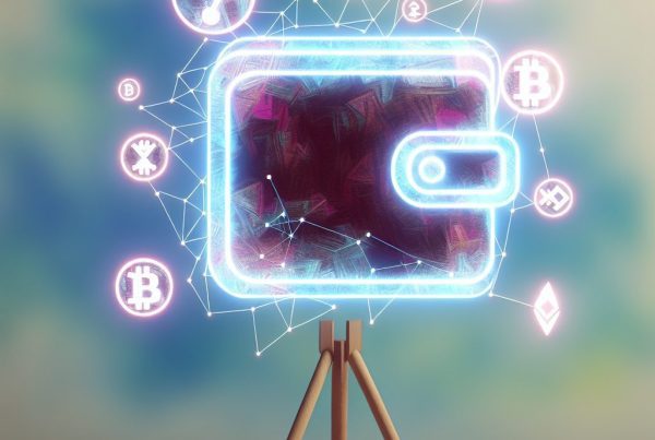 What Is a Non-Custodial Wallet?