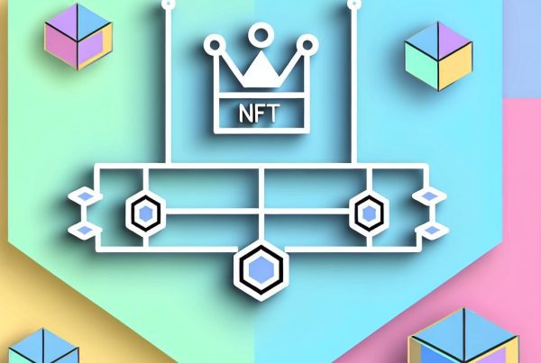 What Is an NFT Royalty System?