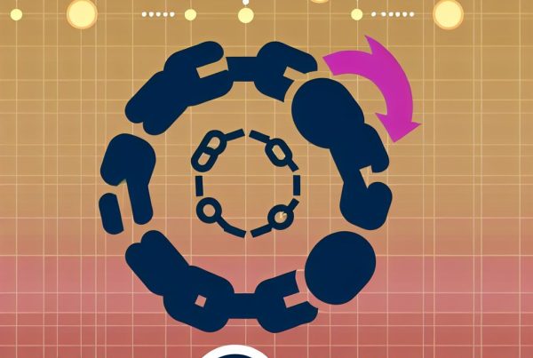 What Is Chain Reorg in Blockchain?