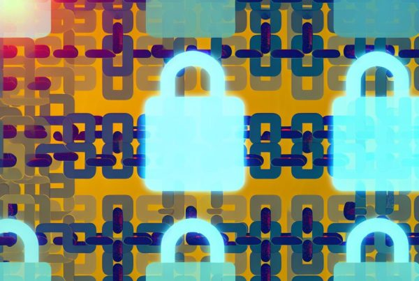 What Is Finality in Blockchain?