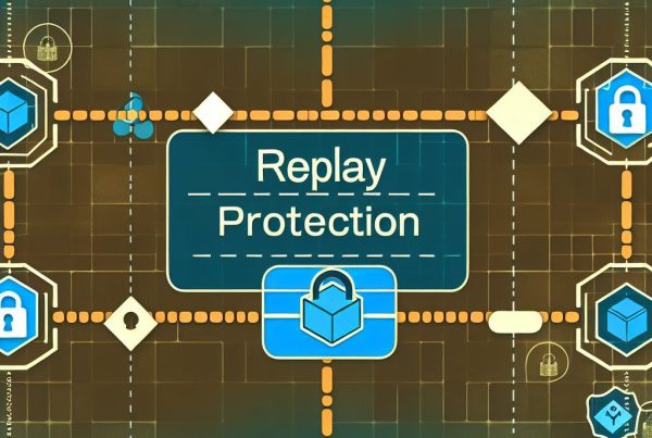 What Is Replay Protection in Crypto?