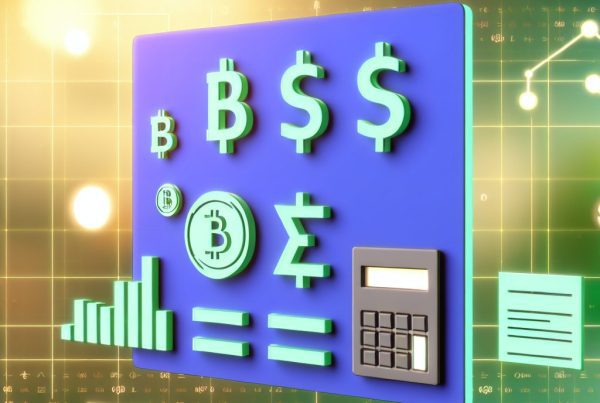 How Gas Fees Are Calculated