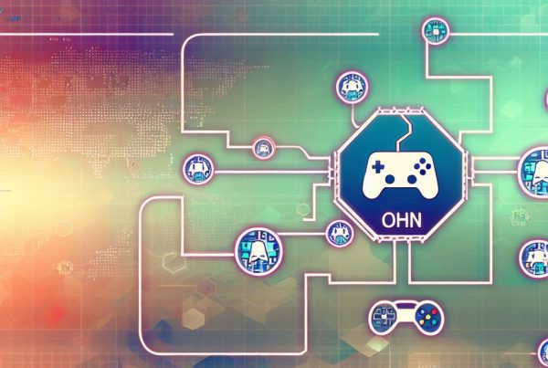 How On-Chain Games Actually Work