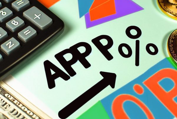 How to Calculate Crypto APR and APY
