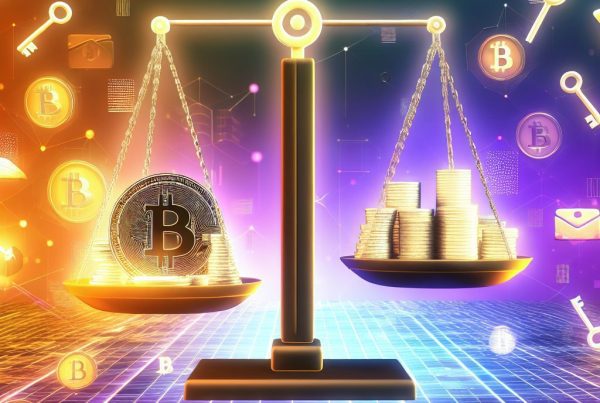 How to Estimate Crypto Staking Rewards