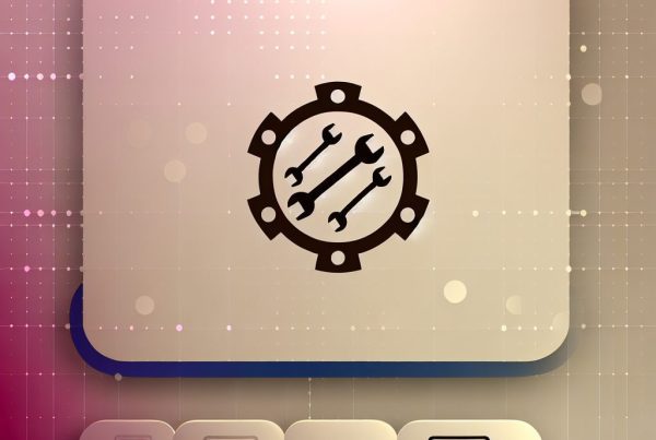 How to Set a Custom RPC Network