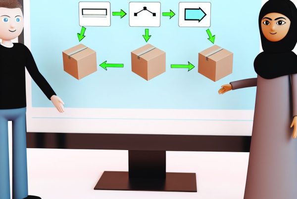 How to Simulate a Transaction