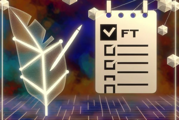 How to Whitelist for NFT Mints