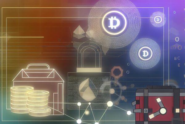 Understanding DAO Treasury Management