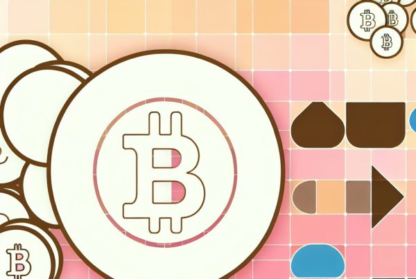 Understanding Satoshi Units in Bitcoin