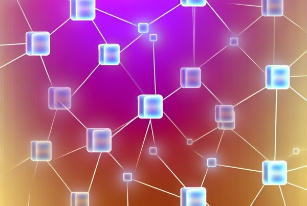 What Are Blockchain Nodes?