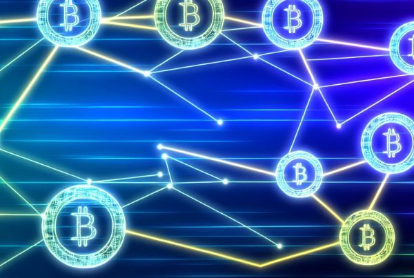 What Are Crypto Network Effects?