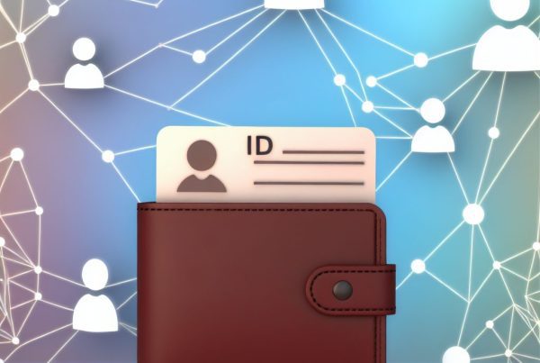 What Are Decentralized Identity Wallets?