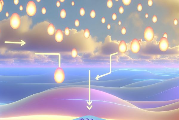 What Are NFT Generative Traits?