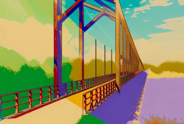 What Is a Bridge Contract?