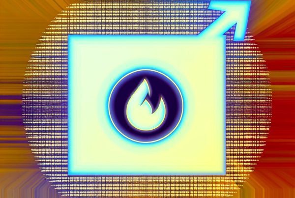 What Is a Burn Address in Crypto?