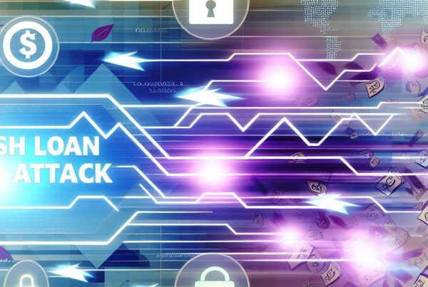 What Is a Flash Loan Attack?