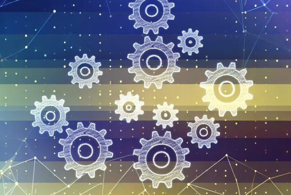 What Is a Meta-Transaction?