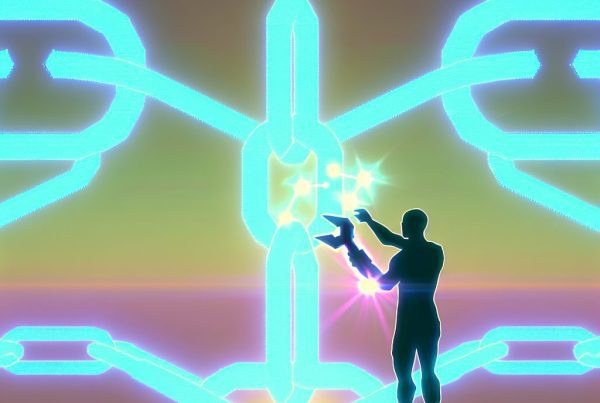 What Is a Reorg Attack?