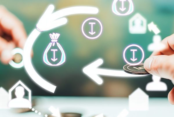 What Is a Token Buyback Mechanism?