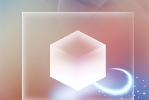 What Is Block Time and Why It Matters