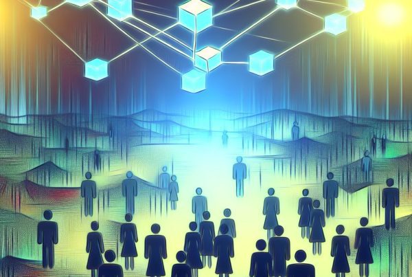 What Is Delegated Proof of Stake?