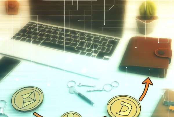 What Is Deterministic Wallet Recovery?