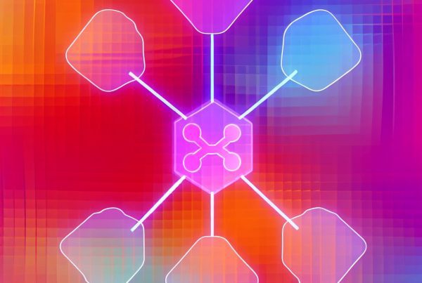 What Is Merkle Tree in Blockchain?