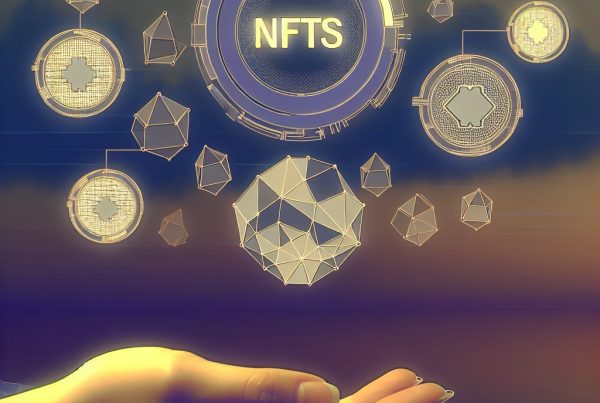 What Is Non-Fungibility in NFTs?