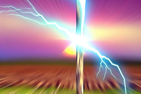 What Is Slashing in Proof-of-Stake?