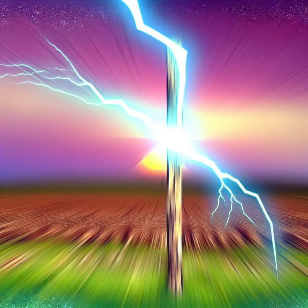 What Is Slashing in Proof-of-Stake?
