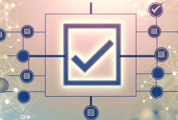 How Governance Works in Web3 Systems