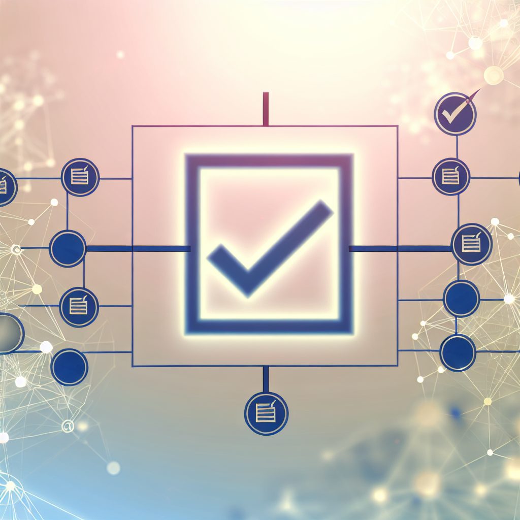 Home 9 How Governance Works in Web3 Systems