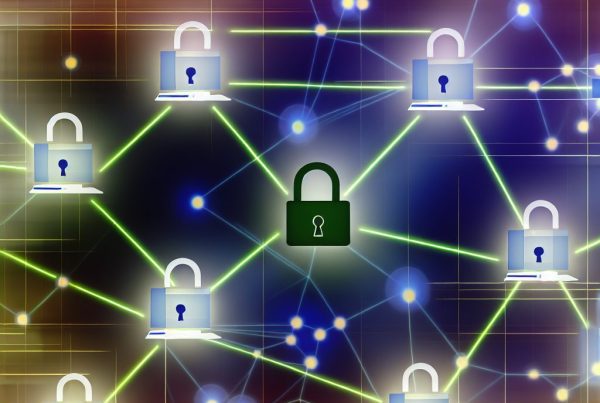 How Nodes Reach Consensus Securely