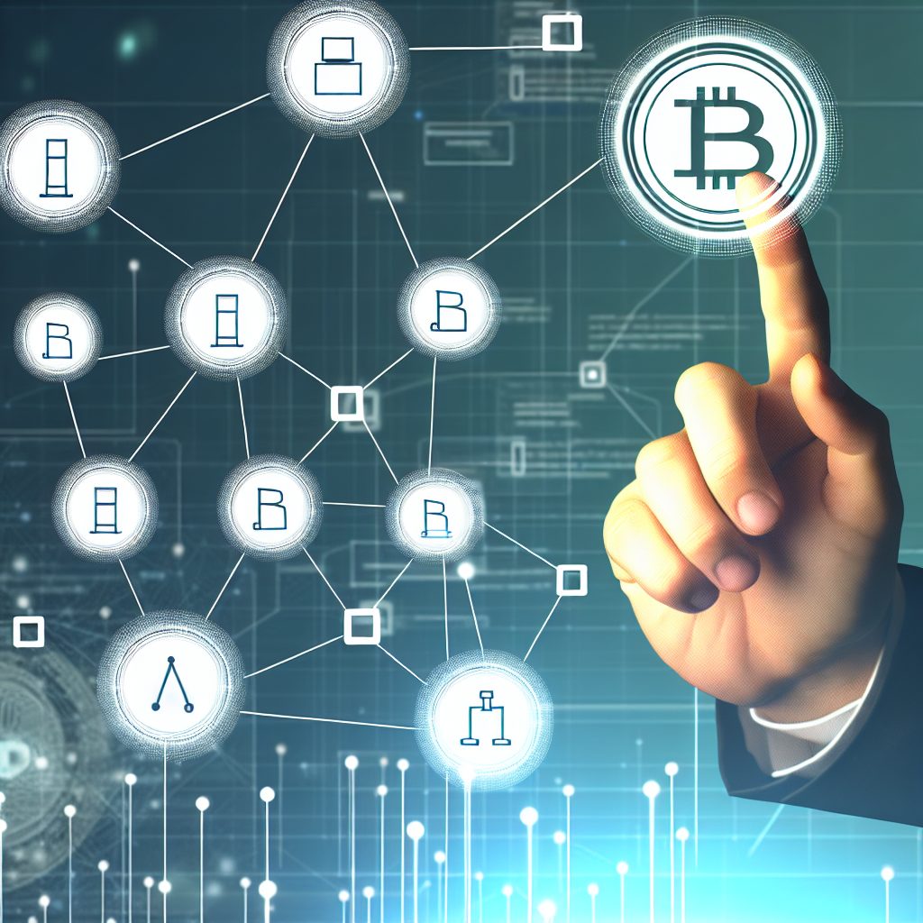 Home 3 How Peer-to-Peer Networks Power Crypto