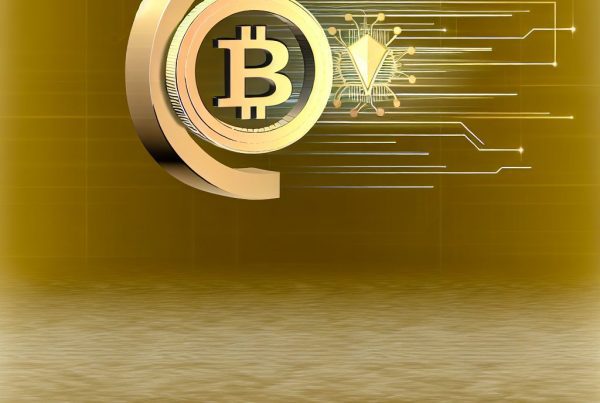 How Randomness Is Generated in Crypto