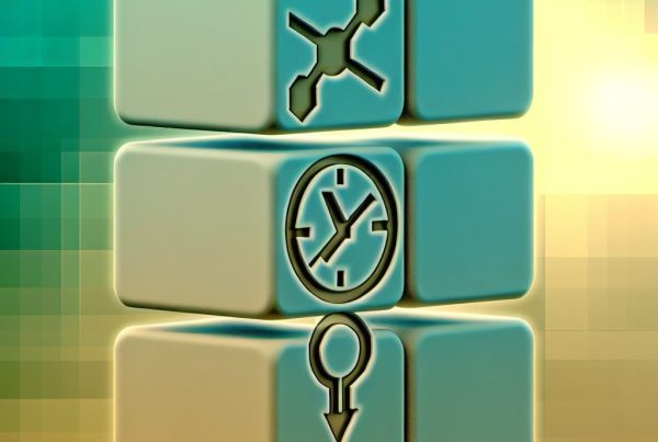 The Basics of Blockchain Timestamping