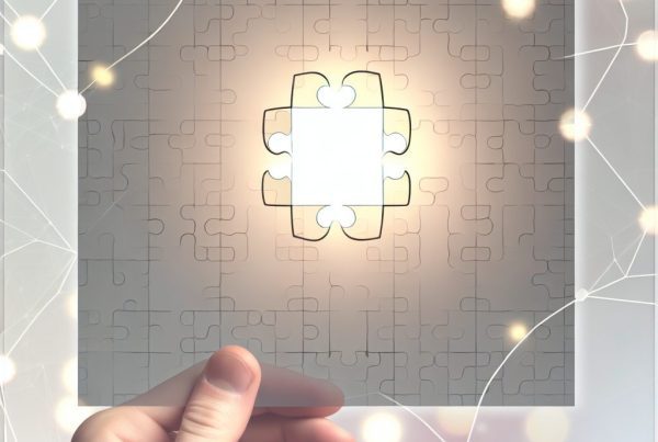 The Concept of Finality in Distributed Systems