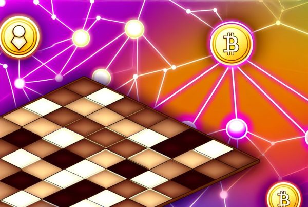 The Role of Game Theory in Crypto Networks