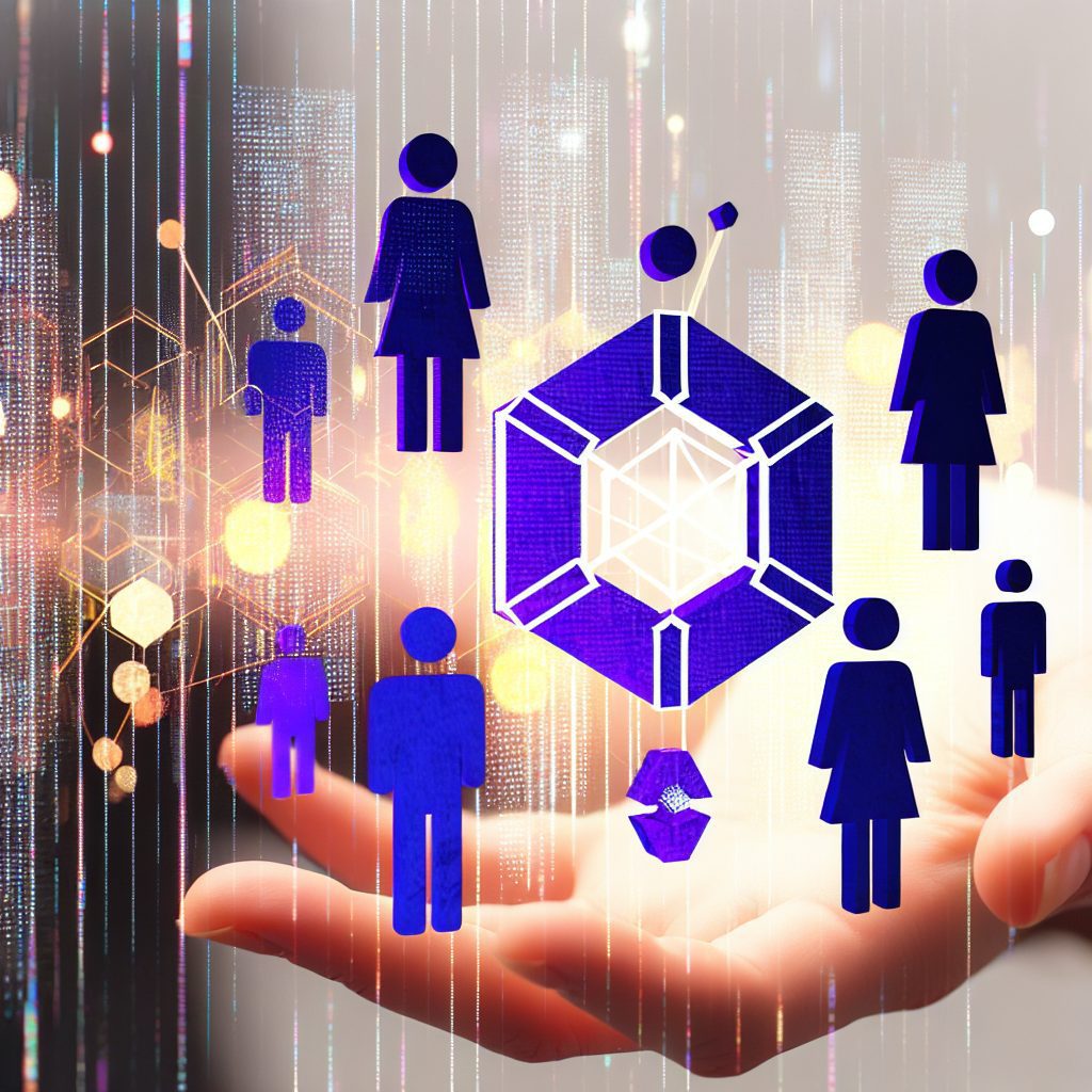 Home 5 The Role of Validators in Blockchain Health