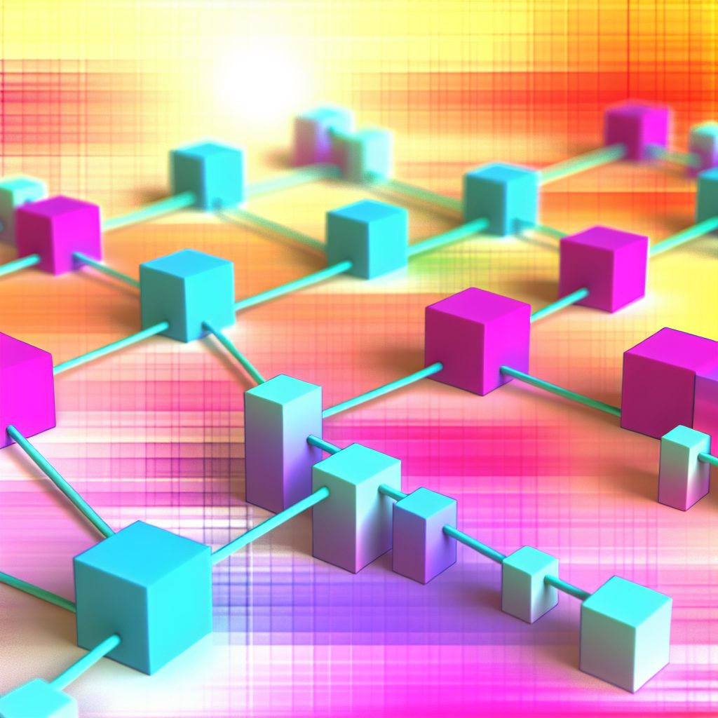 Home 3 Understanding Blockchain Data Structures
