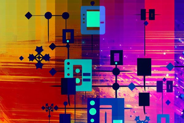 Understanding Byzantine Fault Tolerance