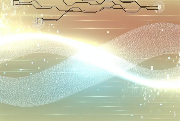 Understanding Cryptographic Signatures