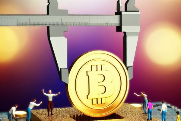 Understanding Token Supply Mechanics