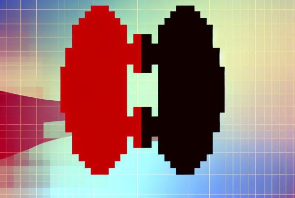 What Are Cryptographic Hash Collisions?