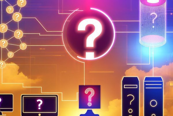 What Is a Crypto Oracle Problem?