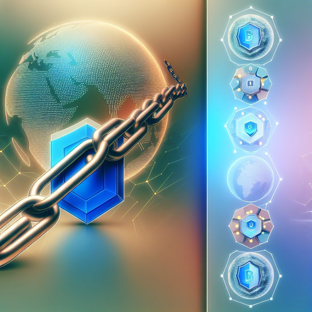 Home 4 What Makes Crypto Networks Resilient